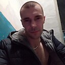 Олег, 39 лет