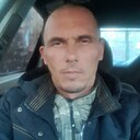 Алексей, 44 года