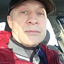 Сергей, 50 лет