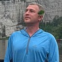 Михаил, 40 лет