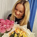 Душечка, 37 лет