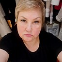 Teka, 57 лет
