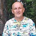 Олег, 56 лет