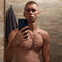 Данила, 19 лет