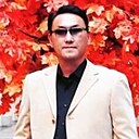 Камиль, 50 лет