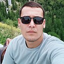 Манас, 31 год