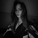 Екатерина, 24 года