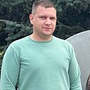 Александр, 31 год