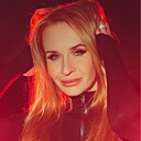 Яна, 42 года