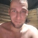 Андрей, 33 года