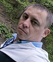 Денис, 37 лет
