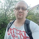 Павел, 35 лет