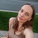 Юлия, 39 лет