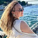 Юлия, 39 лет