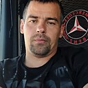 Иван, 40 лет