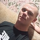 Сергей, 29 лет