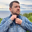 Женя, 33 года