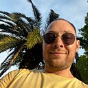 Илья, 32 года