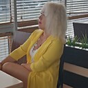 Яся, 42 года