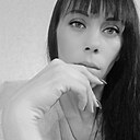 Galina, 39 лет