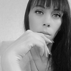 Фотография девушки Galina, 39 лет из г. Новосибирск