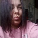Alina, 31 год