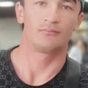 Максад, 23 года