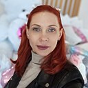 Светлана, 43 года