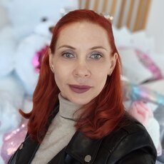 Фотография девушки Светлана, 43 года из г. Макеевка