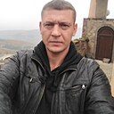 Антон, 43 года