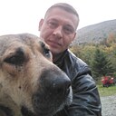 Антон, 43 года