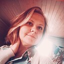 Юлия, 40 лет