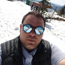 Фотография мужчины Станислав, 38 лет из г. Красноярск