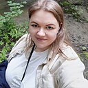 Ксения, 33 года