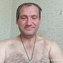 Евгений, 45 лет