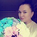 Ира, 29 лет