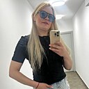 Инна, 37 лет