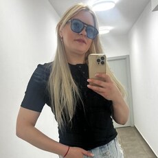 Фотография девушки Инна, 37 лет из г. Москва