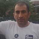 Гриша, 42 года