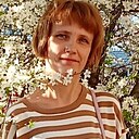 Прасковья, 39 лет