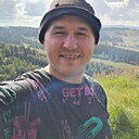 Макар, 32 года