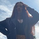 Анель, 27 лет