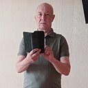 Андрей, 61 год