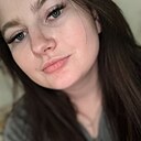 Александра, 22 года
