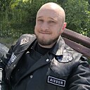 Денис, 34 года