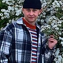 Данила, 20 лет