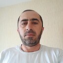 Руслан, 43 года