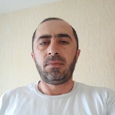 Фотография мужчины Руслан, 43 года из г. Троицк