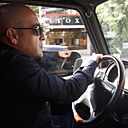 Ваик, 40 лет
