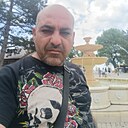 Вааг, 39 лет